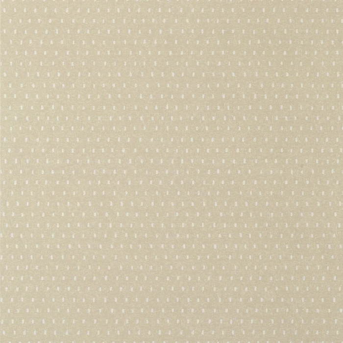 098f379905bbd4ba62ab96f2429be6c8