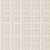 9cfb8f6ebc1abc5b8747a7c0daa6783b