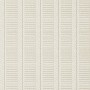 9cfb8f6ebc1abc5b8747a7c0daa6783b