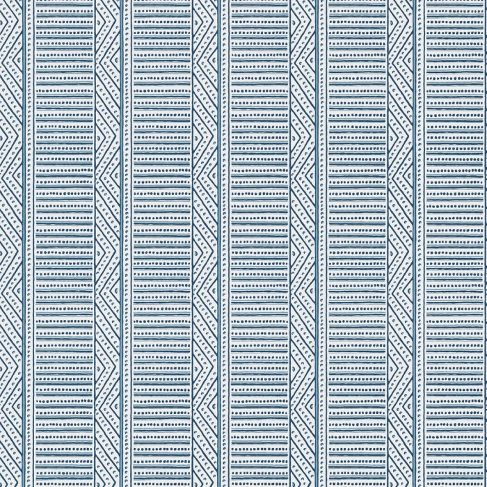b09cfc5757ab0c6ae0373e8ecf4b390d
