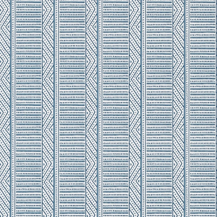 b09cfc5757ab0c6ae0373e8ecf4b390d
