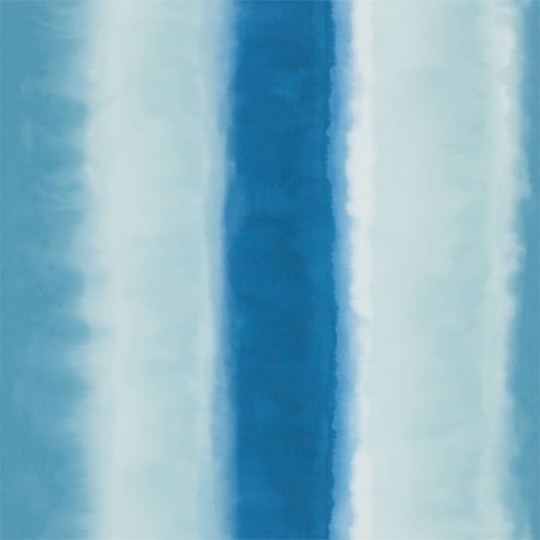 Tapeta Harlequin Kallianthi 110188 Demeter Stripe