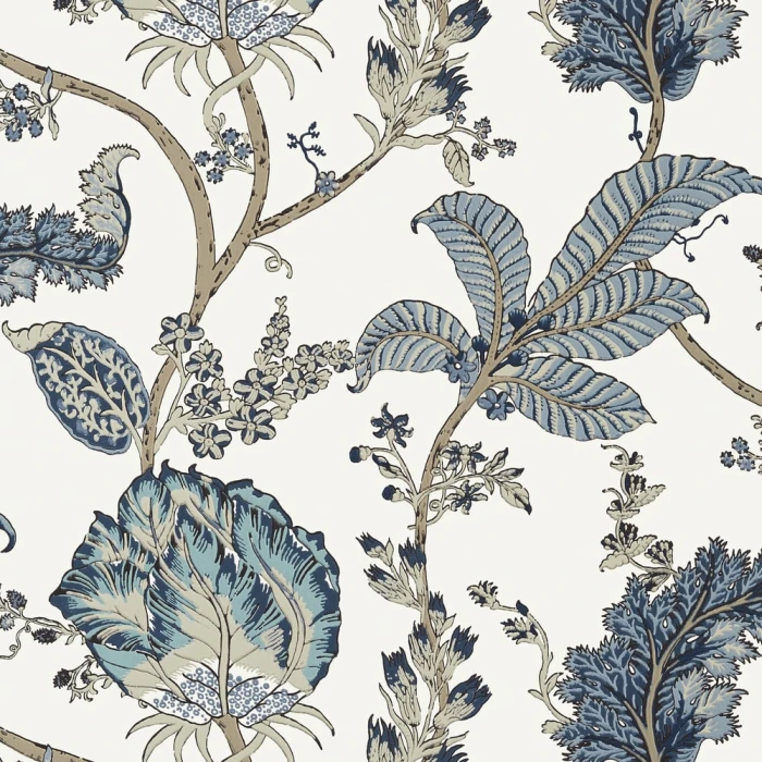 d903fb72d91465d2f322bdc2e42b0bda