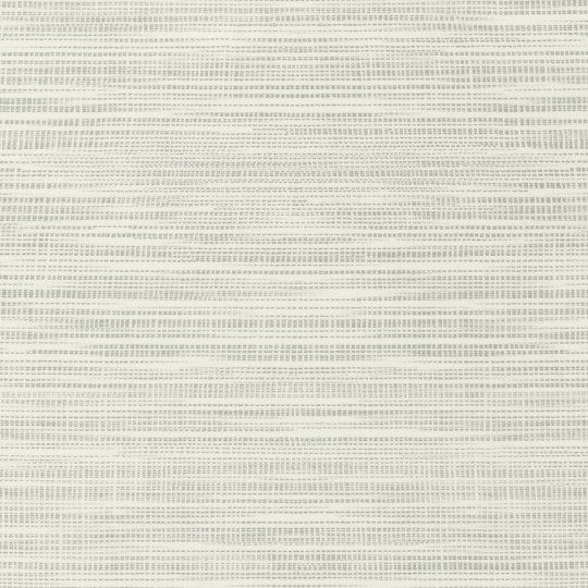 Anna French AT78791 Palampore Gibson Grey - tapeta strukturalna w poziome pasy inspirowana ikatem