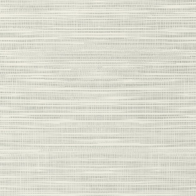 Anna French AT78791 Palampore Gibson Grey - tapeta strukturalna w poziome pasy inspirowana ikatem