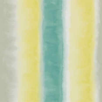 e773ae311bcbae8530c103cc551792fc