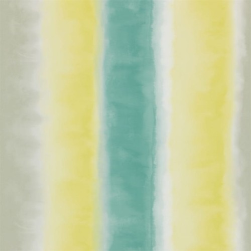 e773ae311bcbae8530c103cc551792fc