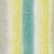 e773ae311bcbae8530c103cc551792fc
