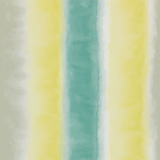 Tapeta Harlequin Kallianthi 110189 Demeter Stripe