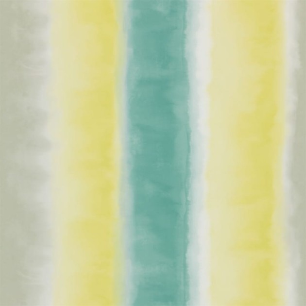 Tapeta Harlequin Kallianthi 110189 Demeter Stripe