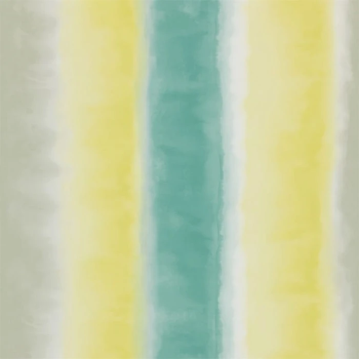 e773ae311bcbae8530c103cc551792fc