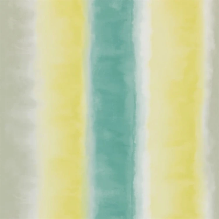 e773ae311bcbae8530c103cc551792fc