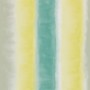 e773ae311bcbae8530c103cc551792fc