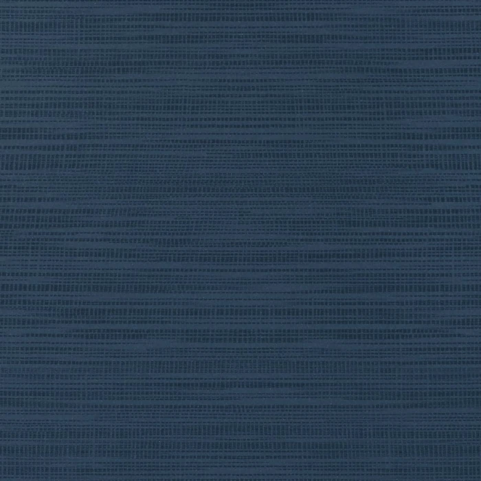 7a9f0fc2d22b18f26027be0427a26eb8