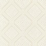 82aefb36542621e8e637f13c5301b79f