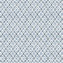 69bce98411fc954e00e7dc15f81fba23
