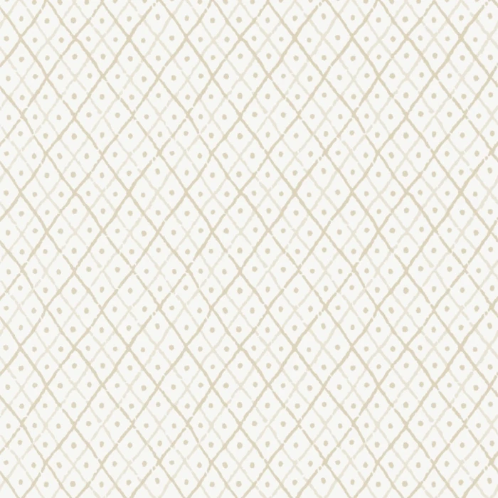 cf253a5d92930dec6328a72c40a05f29