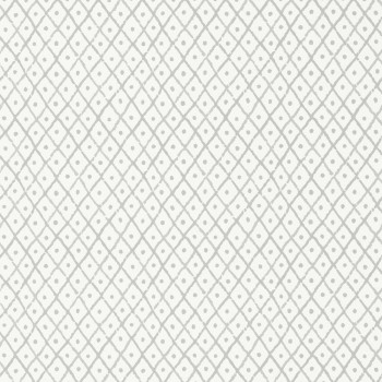 ef8a563fc5b82b04ee8bda52b0985114