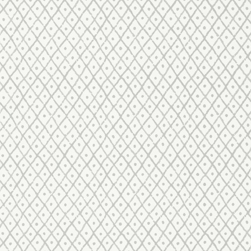 ef8a563fc5b82b04ee8bda52b0985114