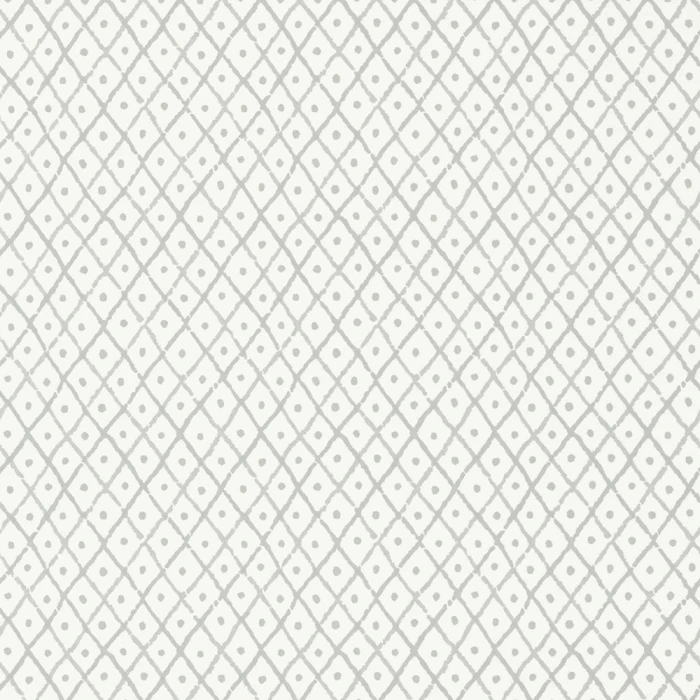 ef8a563fc5b82b04ee8bda52b0985114