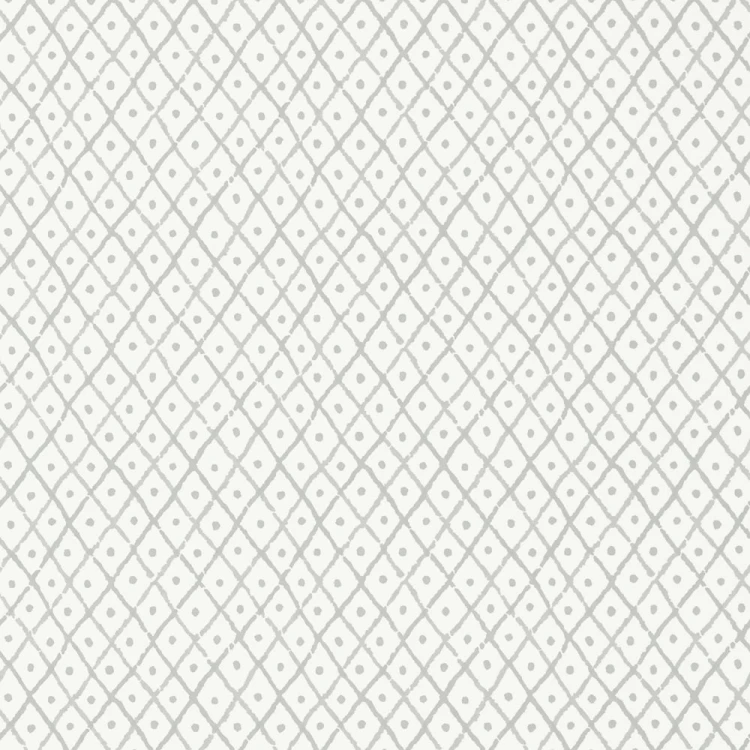 ef8a563fc5b82b04ee8bda52b0985114