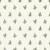 4634ce1ec75f2a329add34b3ab92454c