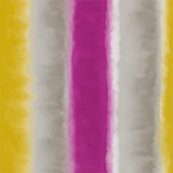 d1fd0836a01ae13f69328e79c86acba2