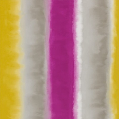 d1fd0836a01ae13f69328e79c86acba2