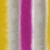 d1fd0836a01ae13f69328e79c86acba2