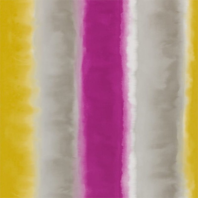 Tapeta Harlequin Kallianthi 110190 Demeter Stripe