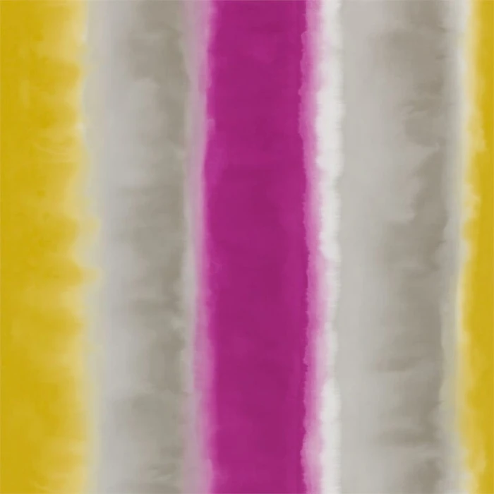 d1fd0836a01ae13f69328e79c86acba2