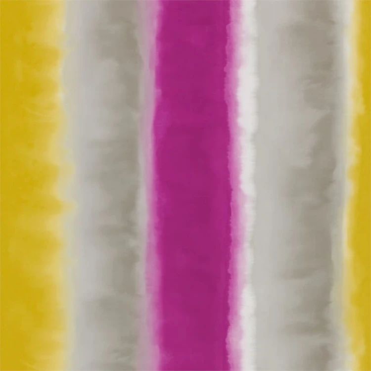 d1fd0836a01ae13f69328e79c86acba2