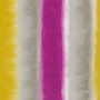 d1fd0836a01ae13f69328e79c86acba2