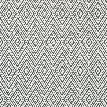 7ea1d4862831699ab0728e387db46a66