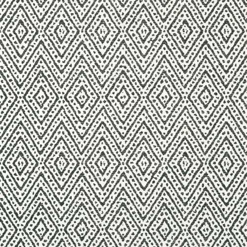 7ea1d4862831699ab0728e387db46a66