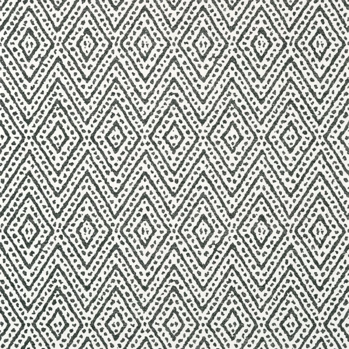 7ea1d4862831699ab0728e387db46a66