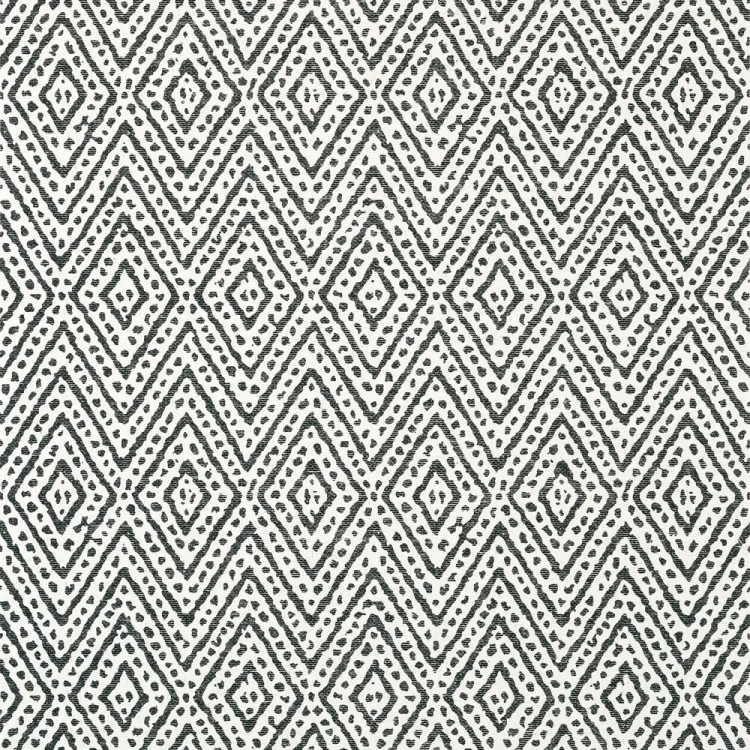 7ea1d4862831699ab0728e387db46a66