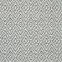 7ea1d4862831699ab0728e387db46a66