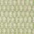 f37c569b321a0e7dab2f8732130f5eaf