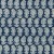 293ffc7f72e33bd1307c6492ef33d237