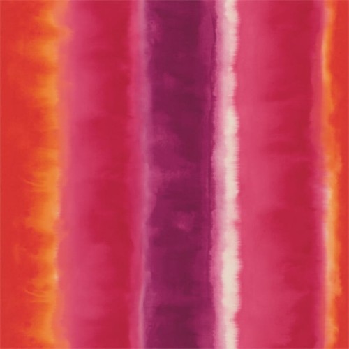 4c39c90e5a50f79e98d548c5d5b0ae27