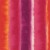 4c39c90e5a50f79e98d548c5d5b0ae27