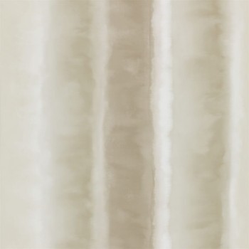 2ab83034fa577c8e25f3b2e71ba50f90