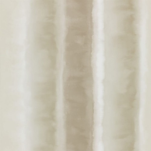 2ab83034fa577c8e25f3b2e71ba50f90