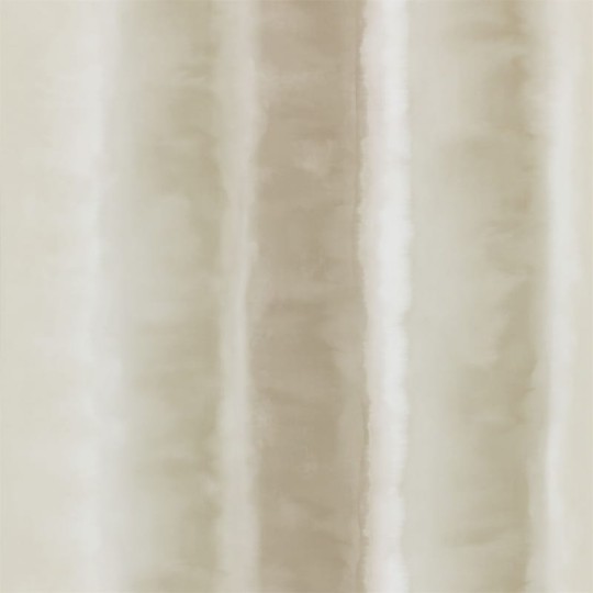 Tapeta Harlequin Kallianthi 110192 Demeter Stripe