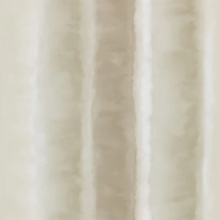2ab83034fa577c8e25f3b2e71ba50f90