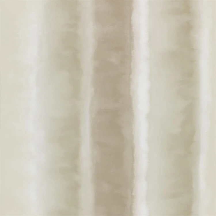 2ab83034fa577c8e25f3b2e71ba50f90