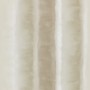 2ab83034fa577c8e25f3b2e71ba50f90