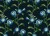 4f48a19a670b454611c013291ff98e80