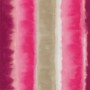11e5a9ae474460857dec87ba88bdd418